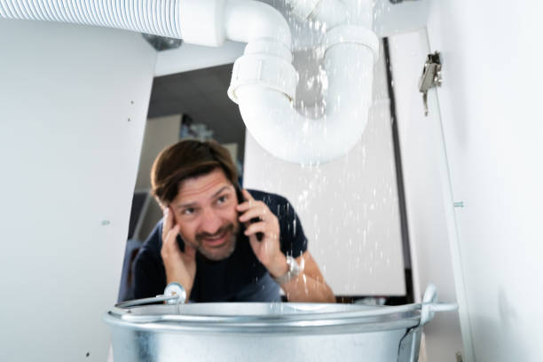 Best Water Heater Repair  in Fairview Park, IN