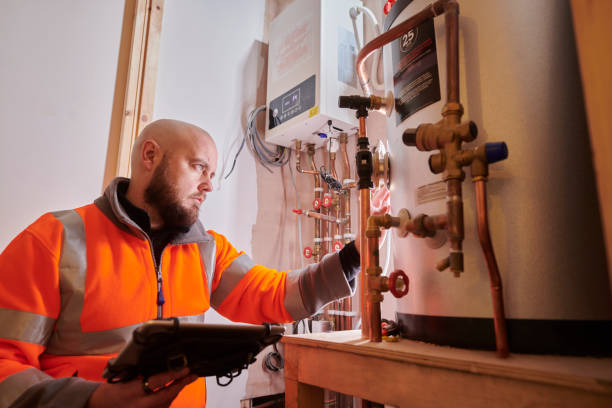Best Water Leak Repair  in Fairview Park, IN