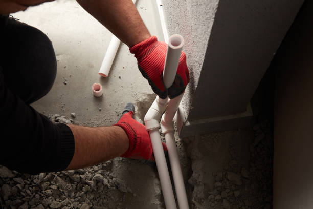 Best Faucet Repair  in Fairview Park, IN