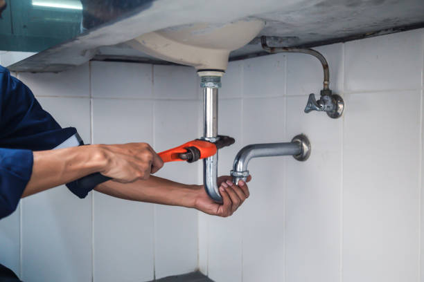 Best Local Plumber Services  in Fairview Park, IN