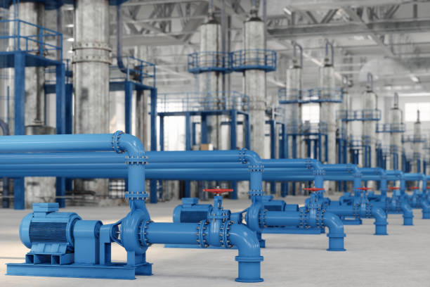 Best Best Plumbers Near Me  in Fairview Park, IN