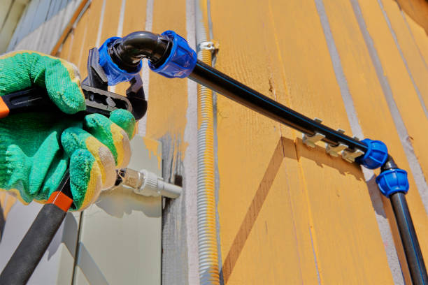 Best Affordable Plumbing Services  in Fairview Park, IN