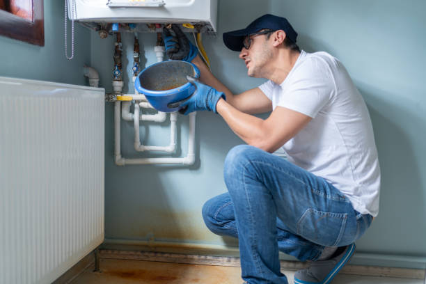 Best Plumbing Services Near Me  in Fairview Park, IN