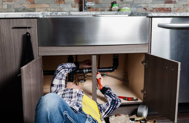  Fairview Park, IN Plumbing Pros